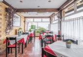 Restaurante en venta con 332m² en Campiello, Avenida Clarín foto