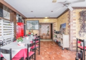 Restaurante en venta con 332m² en Campiello, Avenida Clarín foto