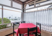 Restaurante en venta con 332m² en Campiello, Avenida Clarín foto