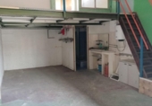 Local comercial en venta en Miranda de Ebro foto