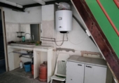 Local comercial en venta en Miranda de Ebro foto