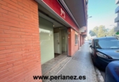 Local comercial en venta en el Prat de Llobregat foto