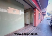 Local comercial en venta en el Prat de Llobregat foto