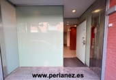 Local comercial en venta en el Prat de Llobregat foto