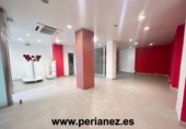 Local comercial en venta en el Prat de Llobregat foto