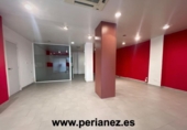 Local comercial en venta en el Prat de Llobregat foto