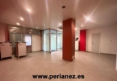 Local comercial en venta en el Prat de Llobregat foto