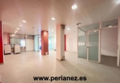 Local comercial en venta en el Prat de Llobregat foto