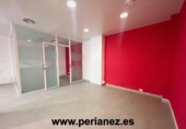 Local comercial en venta en el Prat de Llobregat foto