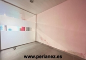 Local comercial en venta en el Prat de Llobregat foto