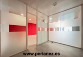 Local comercial en venta en el Prat de Llobregat foto