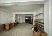  commercial premises for sale in A Coruña, photo