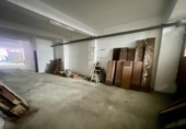  commercial premises for sale in A Coruña, photo