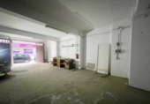  commercial premises for sale in A Coruña, photo
