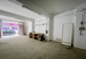  commercial premises for sale in A Coruña, photo