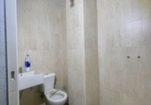  commercial premises for sale in A Coruña, photo