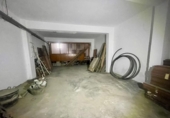  commercial premises for sale in A Coruña, photo