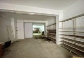  commercial premises for sale in A Coruña, photo