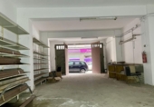  commercial premises for sale in A Coruña, photo