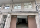  commercial premises for sale in A Coruña, photo