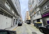  commercial premises for sale in A Coruña, photo