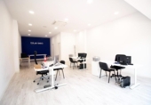 Oficinas en venta en Torremolinos, Calle Ramos Puente foto