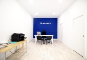 Oficinas en venta en Torremolinos, Calle Ramos Puente foto