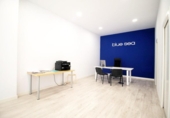 Oficinas en venta en Torremolinos, Calle Ramos Puente foto