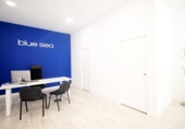 Oficinas en venta en Torremolinos, Calle Ramos Puente foto