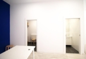 Oficinas en venta en Torremolinos, Calle Ramos Puente foto