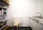 Oficinas en venta en Torremolinos, Calle Ramos Puente foto