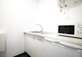Oficinas en venta en Torremolinos, Calle Ramos Puente foto