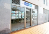 Oficinas en venta en Torremolinos, Calle Ramos Puente foto