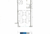 Oficinas en venta en Torremolinos, Calle Ramos Puente foto