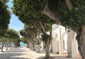Oficinas en venta en Torremolinos, Calle Ramos Puente foto