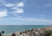 Oficinas en venta en Torremolinos, Calle Ramos Puente foto