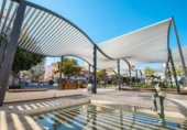 Oficinas en venta en Torremolinos, Calle Ramos Puente foto