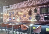 Bar en venta con 350m² en Orihuela, Calle Agua foto