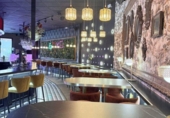 Bar en venta con 350m² en Orihuela, Calle Agua foto