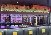 Bar en venta con 350m² en Orihuela, Calle Agua foto