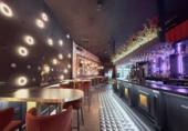 Bar en venta con 350m² en Orihuela, Calle Agua foto