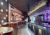 Bar en venta con 350m² en Orihuela, Calle Agua foto