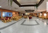 1045m² restaurant pour vente à Alcóntar, A-334 photo