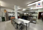 1045m² restaurant pour vente à Alcóntar, A-334 photo
