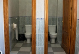 Foto 9