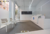 187m² commercial premises for sale in Bilbao, in the area of Errekalde, Calle Autonomía photo