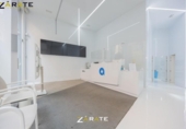 187m² commercial premises for sale in Bilbao, in the area of Errekalde, Calle Autonomía photo