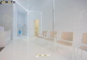187m² commercial premises for sale in Bilbao, in the area of Errekalde, Calle Autonomía photo