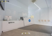 187m² commercial premises for sale in Bilbao, in the area of Errekalde, Calle Autonomía photo