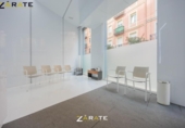 187m² commercial premises for sale in Bilbao, in the area of Errekalde, Calle Autonomía photo